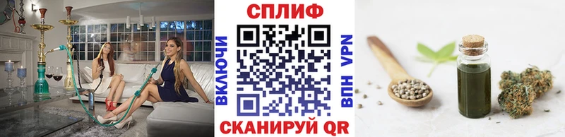 Где можно купить наркотики Салехард Канабис КОКАИН А ПВП Меф мяу мяу ГАШИШ