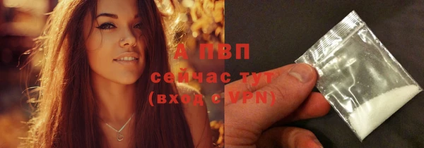 мдпв Михайловск