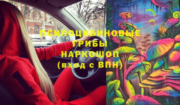 наркотики Алексин